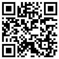 QR Code for dash:Xnu55CZkRGCdnQENBA3KmNejSUHJEgnvgB