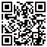 QR Code for dash:Xnu5PHZJHUrZb2VG2kYqa26gebYeSExcod