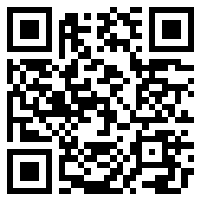 QR Code for dash:Xnu5fsFn3aYG4mQznrSVvSvxqfHPyKddPi