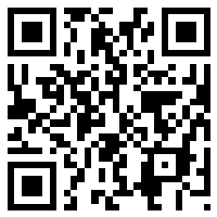 QR Code for dash:Xnu6CWB895bcA8aTZL27eUftpBWM2BRawr