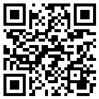 QR Code for dash:Xnu6YMiHDXQnLVCMzigtjmfGv6ese8HVEk