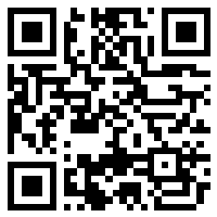 QR Code for dash:Xnu6jNFefC2HPVjkBHHZ9pNJomPLc1dW3b