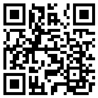 QR Code for dash:Xnu6qDx6c1kkTR5bKUWvFB9MEkKSy3rtTY