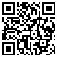 QR Code for dash:Xnu6xe8VviMEfnD3E1cHTvrh96GcmPmsxn