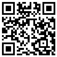 QR Code for dash:Xnu7A8ztejA4KyEb1NPV8oZp567v3RFrUS