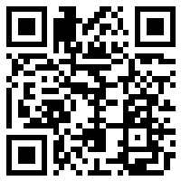 QR Code for dash:Xnu7dG2B68zoMQX2J9dgM55Sp5DEq4yaig