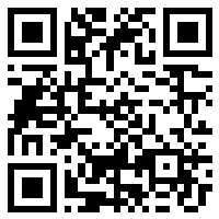 QR Code for dash:Xnu88hDYMSfF8tBfRc8VN2BJdAVLZjVj7C