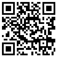 QR Code for dash:Xnu8LLi1dbNLW6ffqupi8Lnp79T5DHhyjY