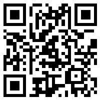 QR Code for dash:Xnu8ig9GdmgppYwmGJ914XwmosFQ7KDu9y