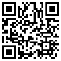 QR Code for dash:Xnu8re7Tvogo66ommuhWi7eDXKDGAH2BE8