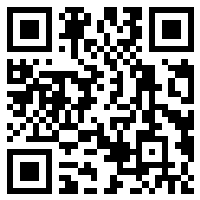 QR Code for dash:Xnu8wJvfsbE15MB12KC5ePstN4Zpwhi2pB