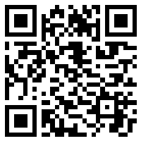 QR Code for dash:Xnu9BFmRu2EfbfEGqzkG2FLYp2xduSt1RY