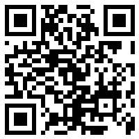 QR Code for dash:Xnu9KG7XFPq2D9kXAmkGgukqdxt85ZLUYv
