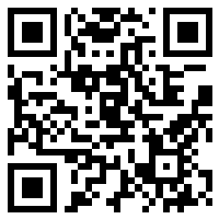 QR Code for dash:XnuA2RfNwiCDdJCHr3bhbuxGGLhVeu9F8L