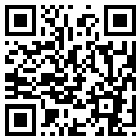 QR Code for dash:XnuA5FerMZ6JsX3TTh47TGttB8PEsx6i5c