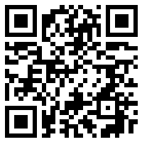 QR Code for dash:XnuACwNsozzDL1e9nRjg7tLjPiTjFUhsvd