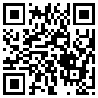 QR Code for dash:XnuASXULm7sMfcDSQ1UXz1sfcGkAFQKn6T