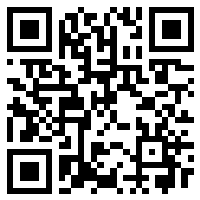 QR Code for dash:XnuAm2e4ZPDnADmdsBTH5SYqmjjyAwxbtG