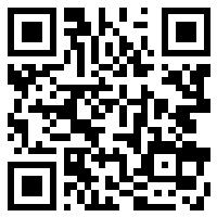 QR Code for dash:XnuBpvjZt37W8zy4a3KBPsSzj9YV8BEo7G