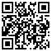 QR Code for dash:XnuC8LqeBMMFvk9dp3Pt96aUMYdxPWbdfV