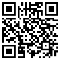 QR Code for dash:XnuCCxVNb2LAPsmicjh2tZ6CEJFFCss5q3