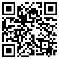 QR Code for dash:XnuCXG6RmLa2N16sGejaETZDMFwJ1sRi7F