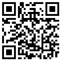 QR Code for dash:XnuCoJSgrsRVEPpXHmSkRDr6L7ExdwsrGp