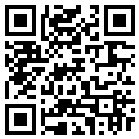 QR Code for dash:XnuCrnWEeyDUiYMfsucAwJ3av1h9s4igfp