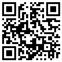 QR Code for dash:XnuCyfGeFDDEuczDpc7hWiH9iMU87MRqED