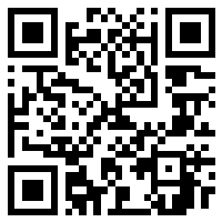 QR Code for dash:XnuEJTYwU1Bf4humtFnrmbbU1H64FZf2SP