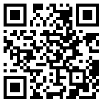 QR Code for dash:XnuEfcdJfXY8zBdNWzLcrqjxeoaTdZKbv4