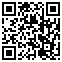 QR Code for dash:XnuEgnMwLRJSntfG5Kzmt2P2tJtJPfWKQ1
