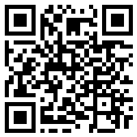 QR Code for dash:XnuF3M7a2cVzGu9vm758fb6mNpxaDsR2TN