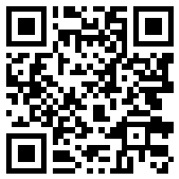 QR Code for dash:XnuFE3WdnH1QpCL9M8MYH8Nkr4wE2ZBHWG