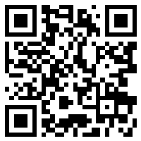 QR Code for dash:XnuFHTLKiNntiRvEg142gRTsHteaScy9Uv