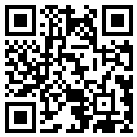 QR Code for dash:XnuFNpUw97X8qRbmaBATJxwsimMtiR4Dfe
