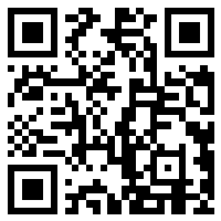 QR Code for dash:XnuFnmupEXSTpFTmoAPkvAgq8vFN13w3CW
