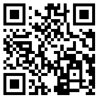 QR Code for dash:XnuH9joE5djb7H5fbyPpXv9s62h7PkYdiz