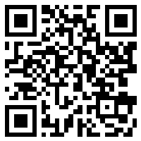 QR Code for dash:XnuHWUZdoSFBjBxZagg5VdwZvK959Q2Lth