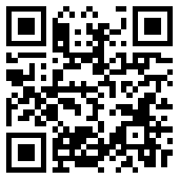 QR Code for dash:XnuHuRM9LKCcqaGX4ugFhQP9YvxFmuZ2Px