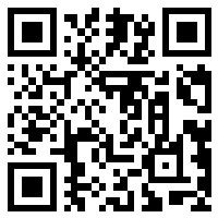 QR Code for dash:XnuJXfLub4ctafyPpPwSqZENiAWbeR3wvW