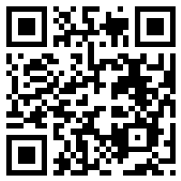 QR Code for dash:XnuKEDAs7V8KX8aAXZdzsr1TKT9yrXVBC2