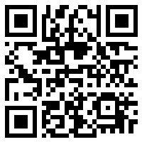 QR Code for dash:XnuKN4XBLvaY2W3SWXVoHDtY1QvsmR8iWx