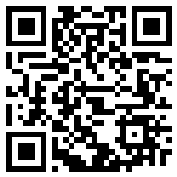 QR Code for dash:XnuKvEvASc8tLc3sqhdaSSUn5p3S8ys8mt