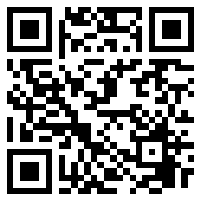 QR Code for dash:XnuLU97XE3cdKnV9sm5oU7RgSNbrTk7SHa