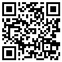 QR Code for dash:XnuLa929ojxCKVR1mz35YvEEFaFDhT7RKp