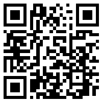 QR Code for dash:XnuMAQi9s3r677UDF7e2JZDw4Wmf19HdZB