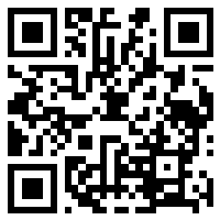 QR Code for dash:XnuMCexFh1UHYVe1CJeatFJg5seKdT4eDo