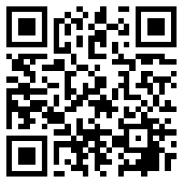QR Code for dash:XnuMW8vAvqyykEvhru4EPoXwYDBVR3MbEC