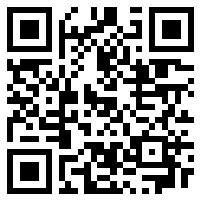 QR Code for dash:XnuMhHYBfLdAXMwpvuf6TxXdvune6DmKcQ